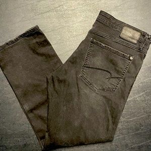 Men’s Mavi Jeans